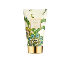 Aerin Fragrance Collection Waterlily Sun Body Cream 150ml